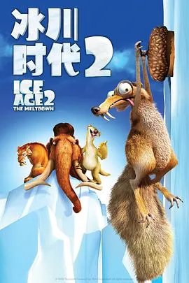 法与情